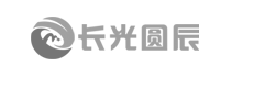 長(zhǎng)春長(zhǎng)光圓辰微電子技術(shù)有限公司