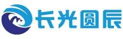 長(zhǎng)春長(zhǎng)光圓辰微電子技術(shù)有限公司