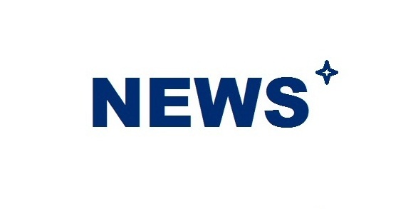 長光圓辰為dToF技術提供背照式解決方案